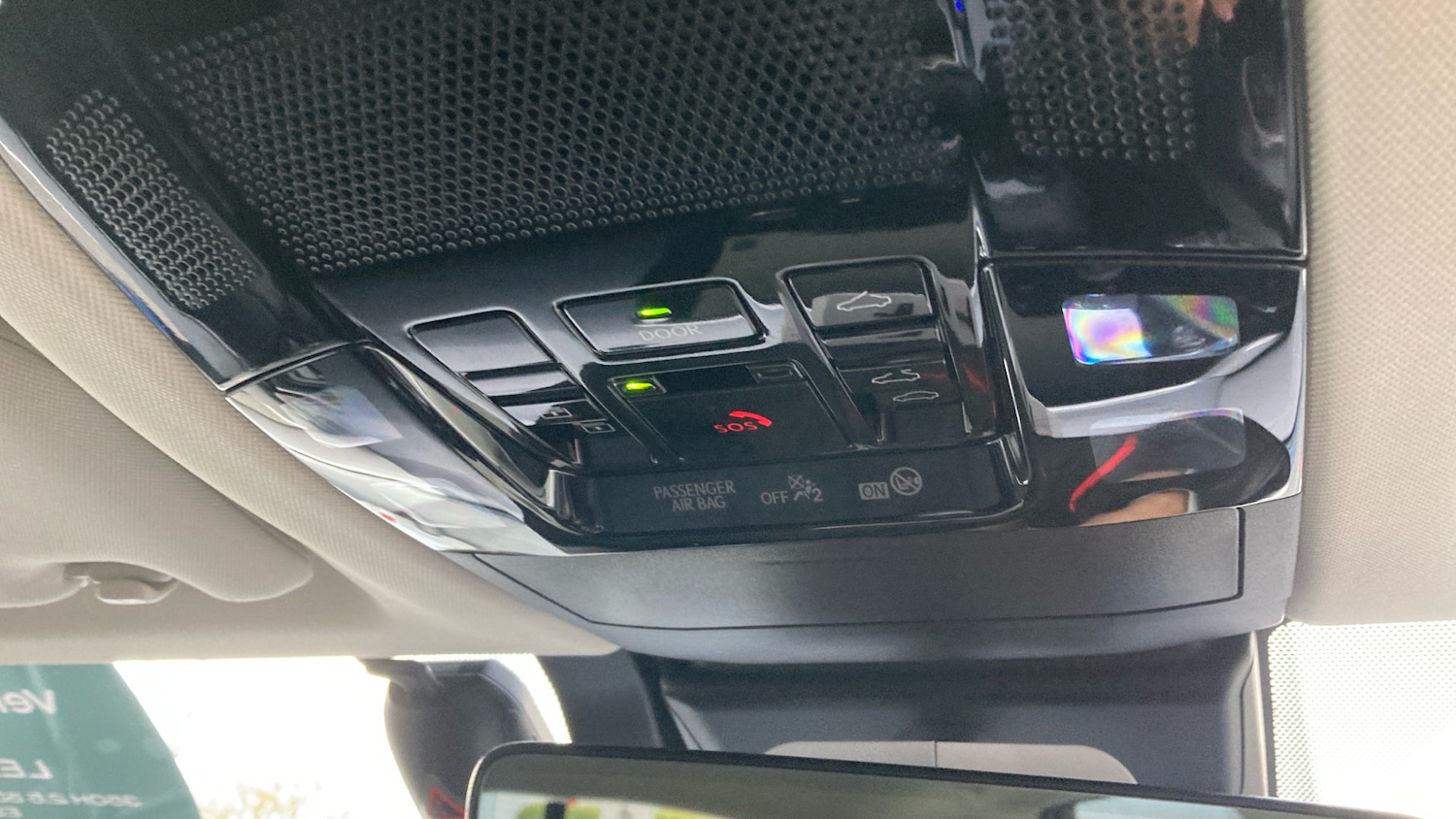 Used Lexus NX 2023 for sale - 76492102: Photo 51