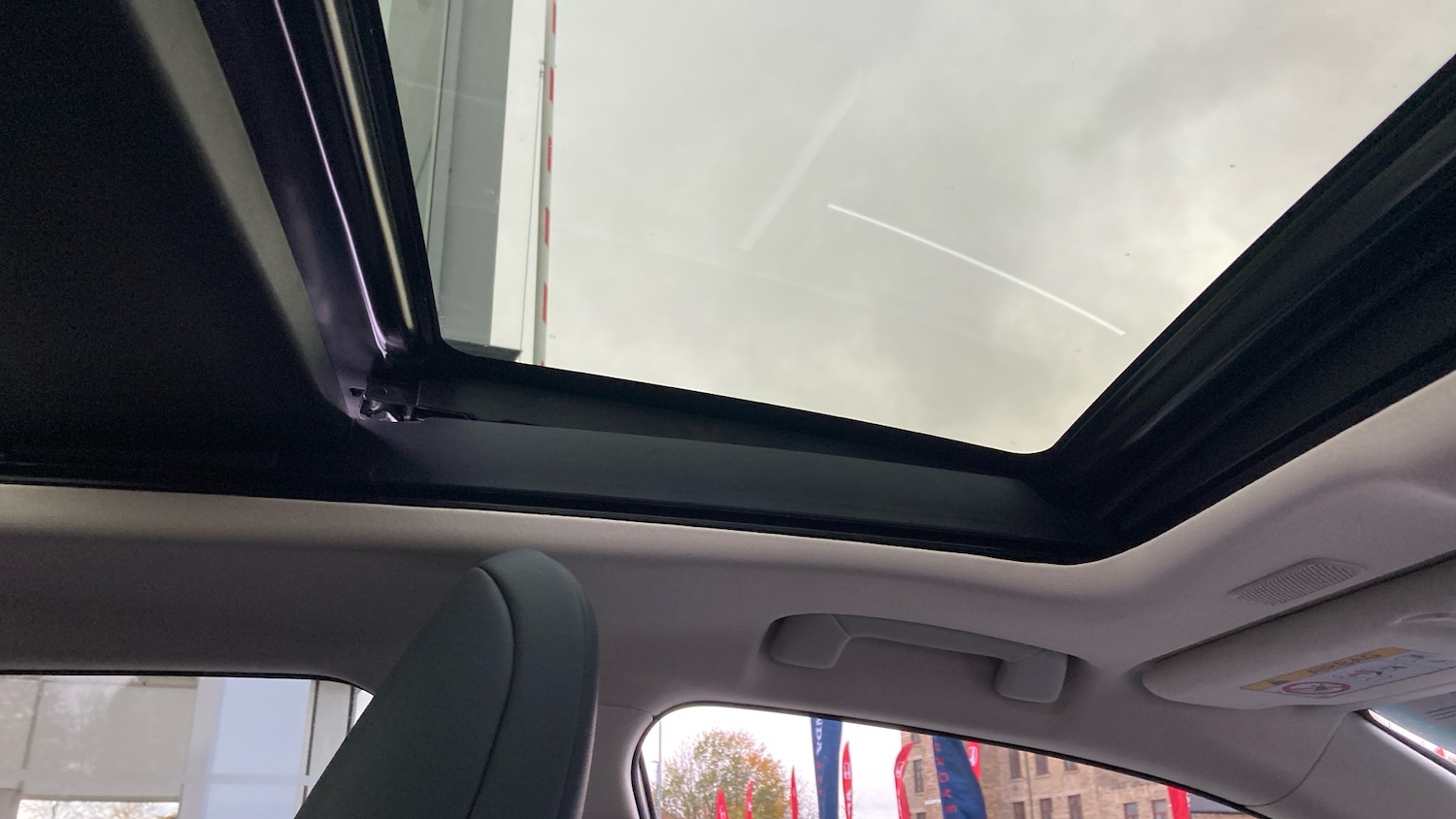 Used Lexus NX 2023 for sale - 76492102: Photo 52