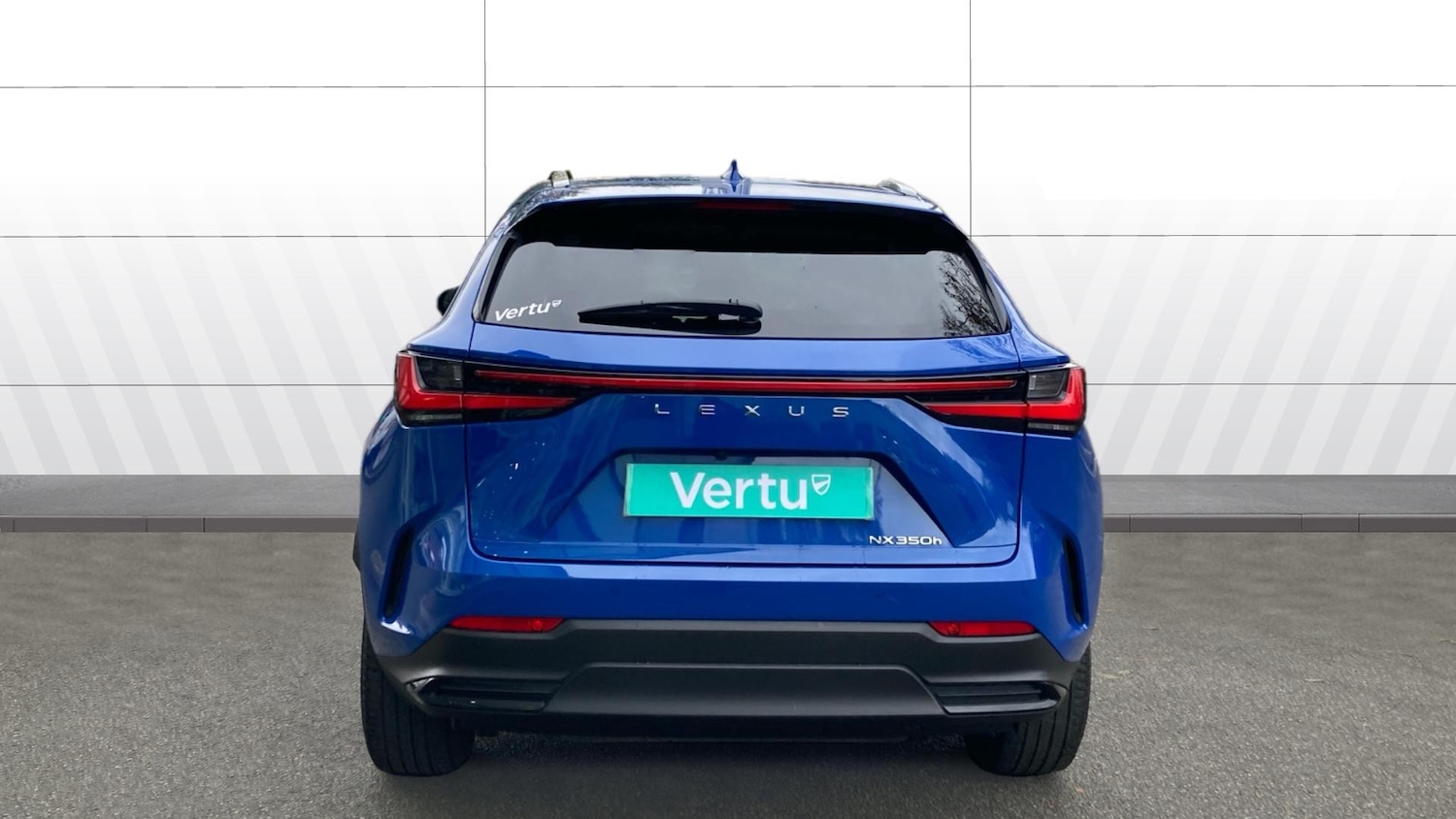 Used Lexus NX 2023 for sale - 76492102: Photo 6