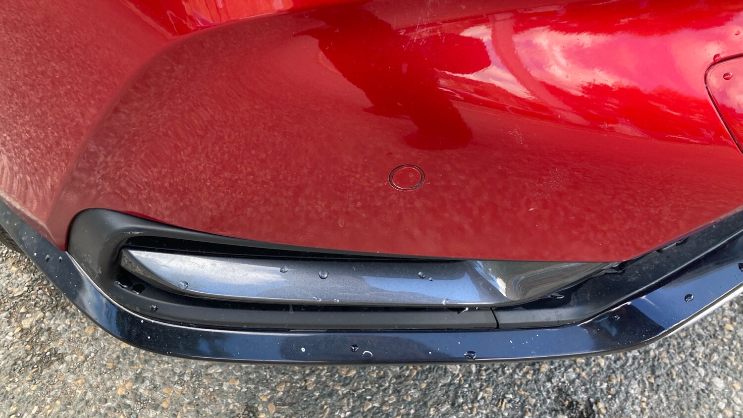 Used Honda HR-V 2023 for sale - 76115726: Photo 14