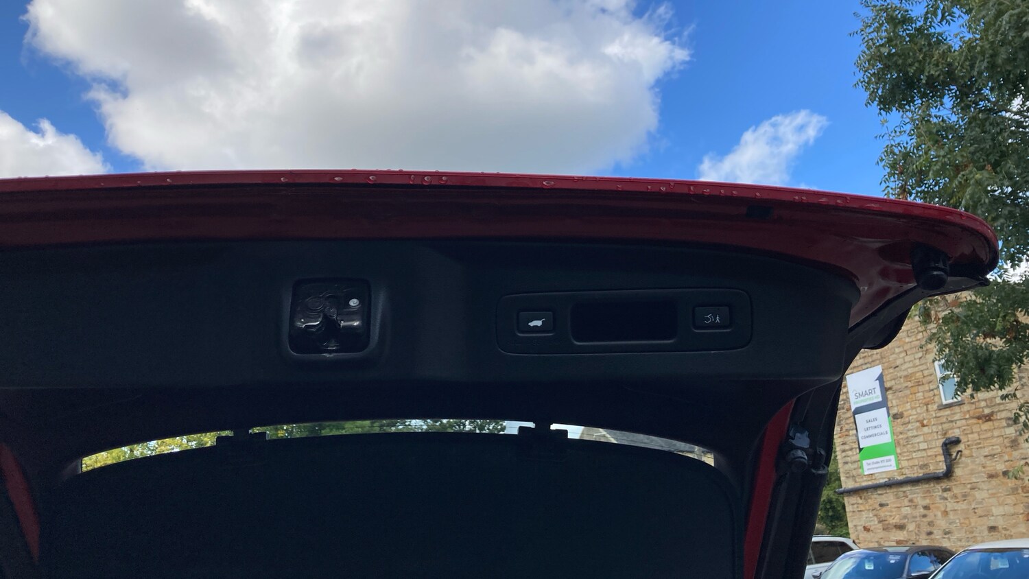 Used Honda HR-V 2023 for sale - 76115726: Photo 26