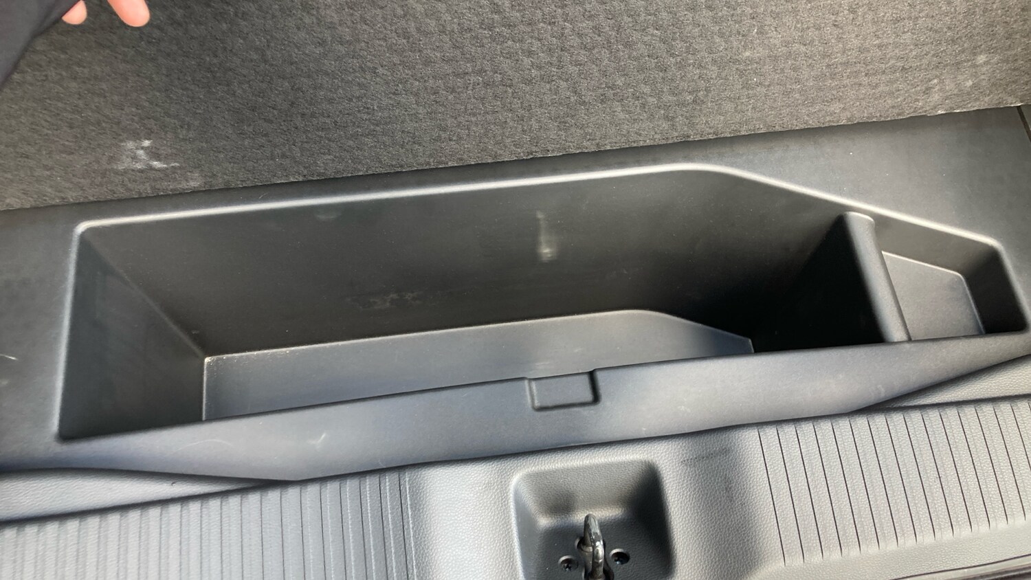 Used Honda HR-V 2023 for sale - 76115726: Photo 27