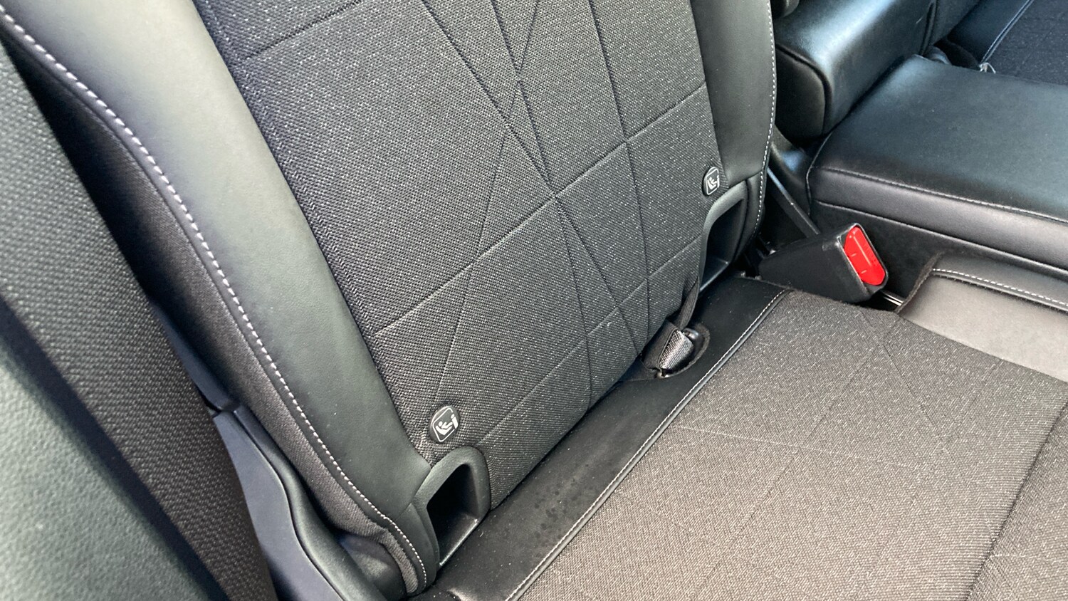 Used Honda HR-V 2023 for sale - 76115726: Photo 32