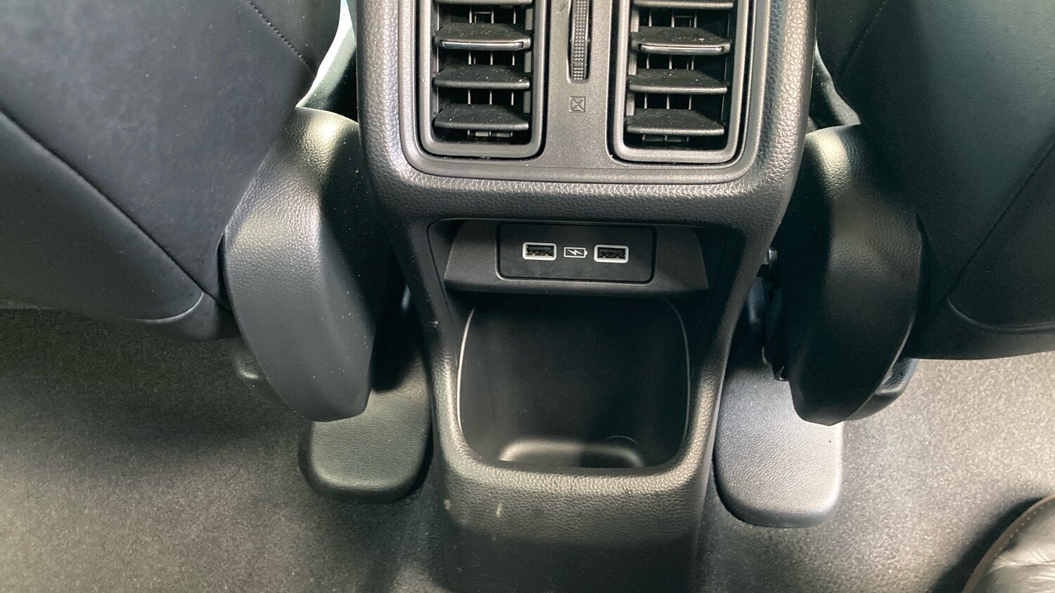 Used Honda HR-V 2023 for sale - 76115726: Photo 34