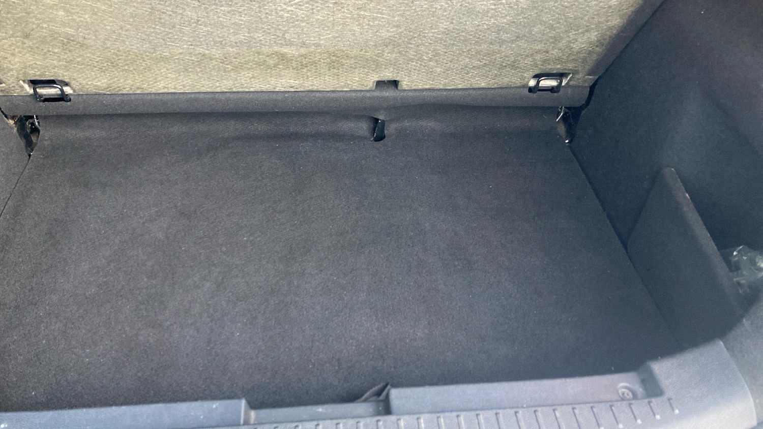 Used Ford B-MAX 2016 for sale - 76903864: Photo 31