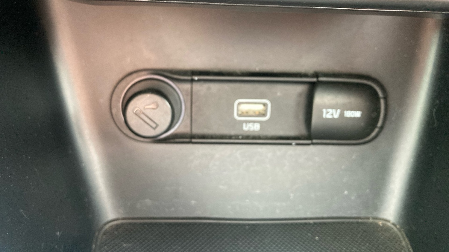 Vehicle 31