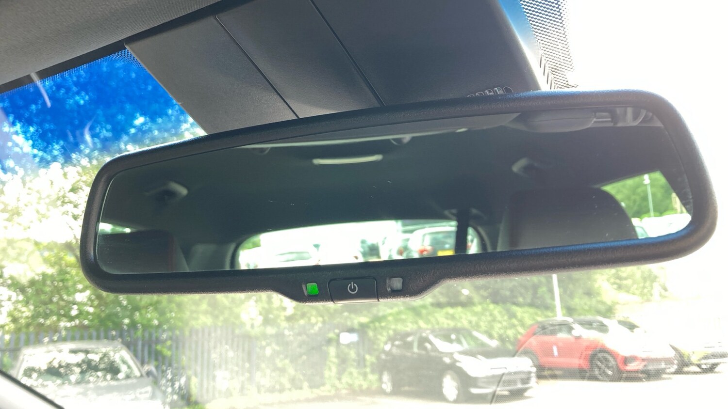 Vehicle 35