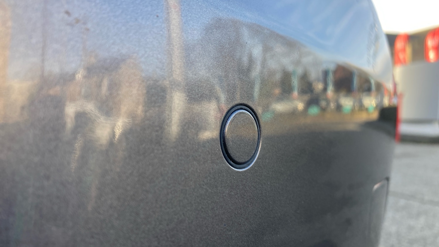 Used Honda HR-V 2019 for sale - 77113266: Photo 16