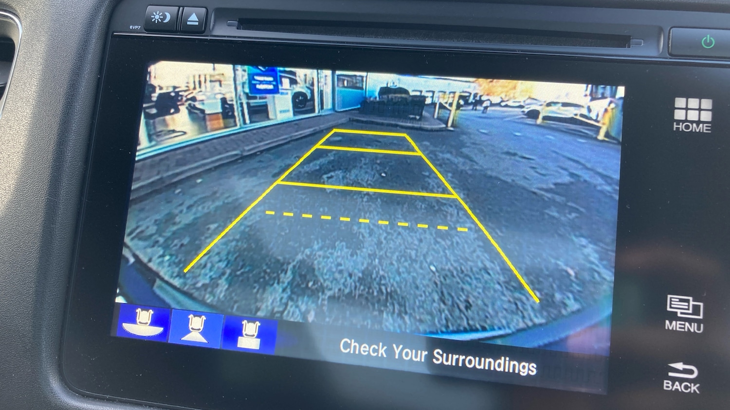 Used Honda HR-V 2019 for sale - 77113266: Photo 19