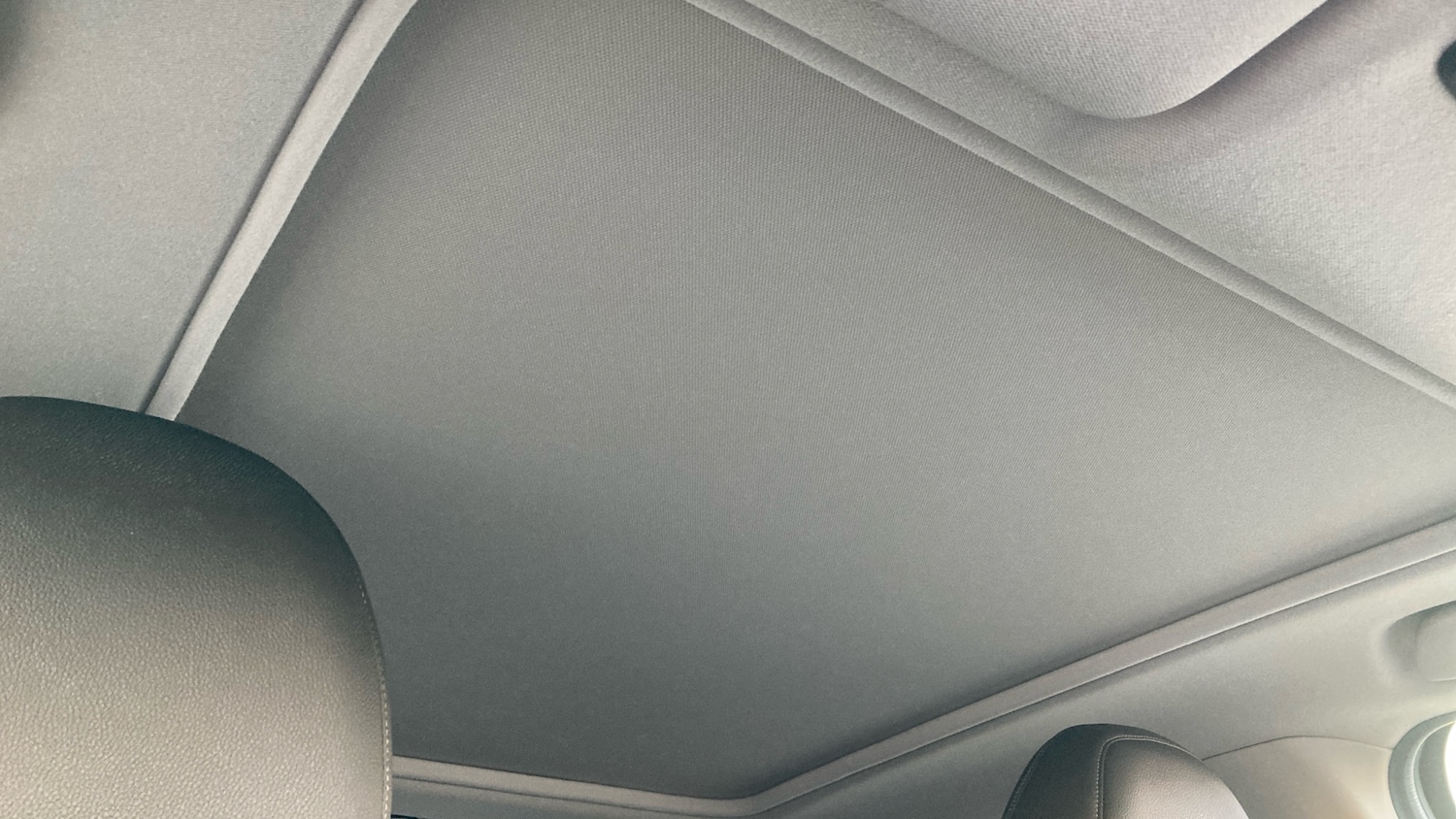 Used Honda HR-V 2019 for sale - 77113266: Photo 28