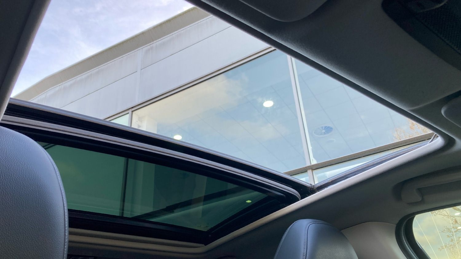 Used Honda HR-V 2019 for sale - 77113266: Photo 30