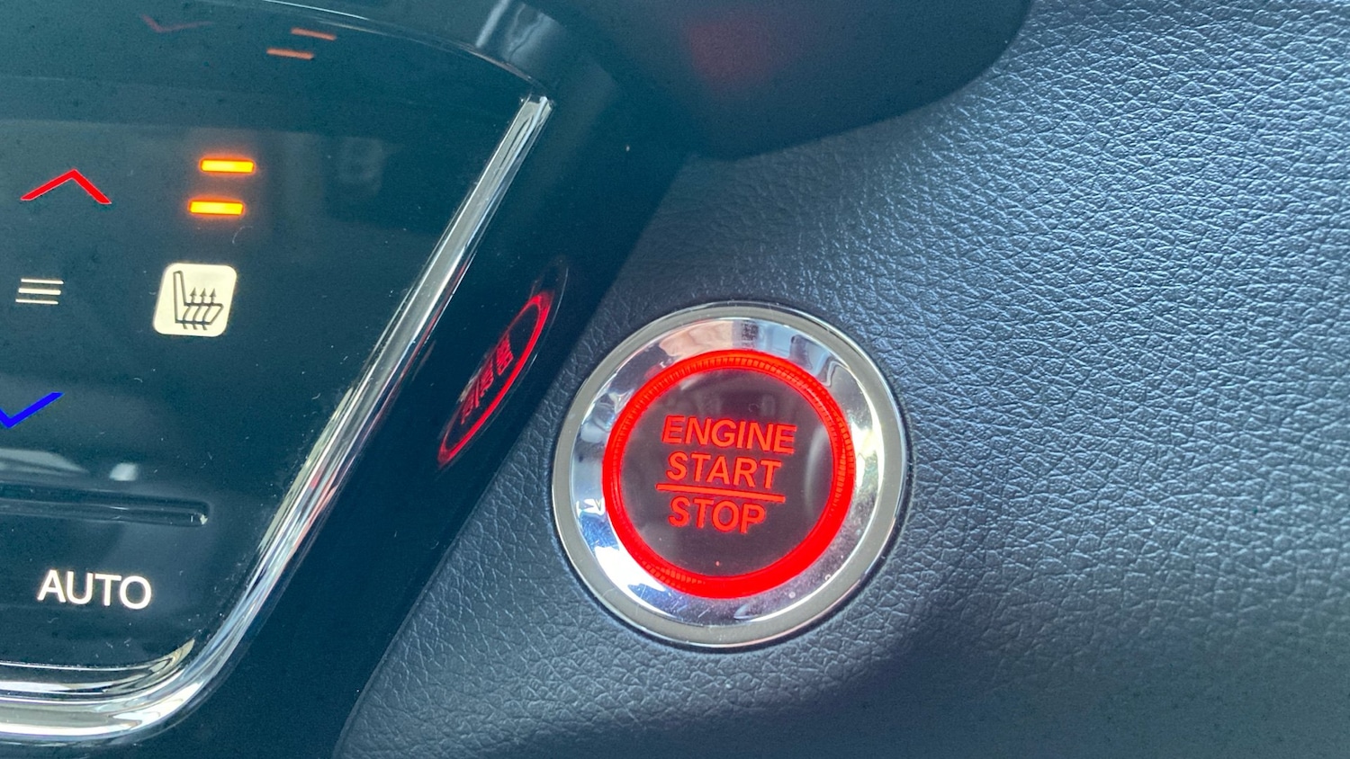 Used Honda HR-V 2019 for sale - 77113266: Photo 35