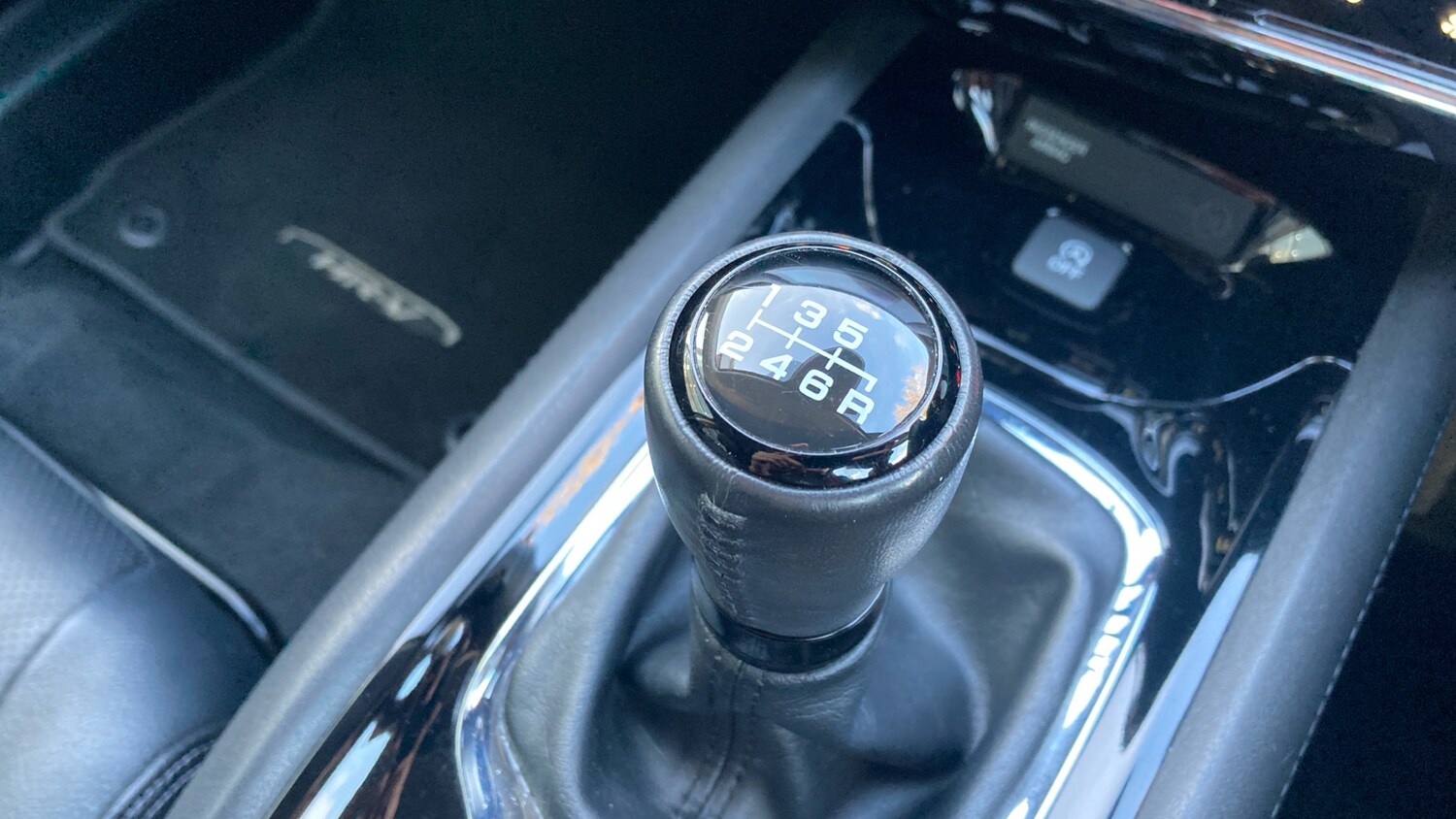 Used Honda HR-V 2019 for sale - 77113266: Photo 37