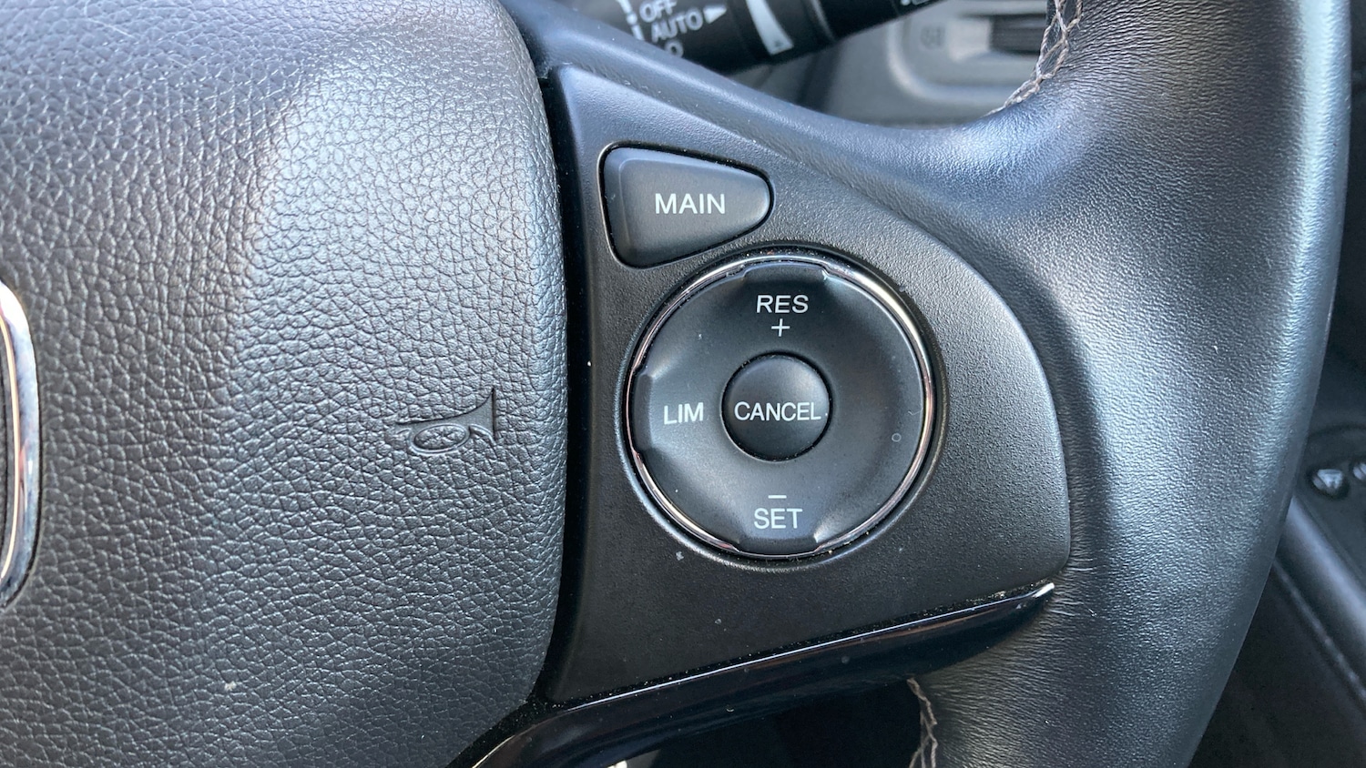 Used Honda HR-V 2019 for sale - 77113266: Photo 38