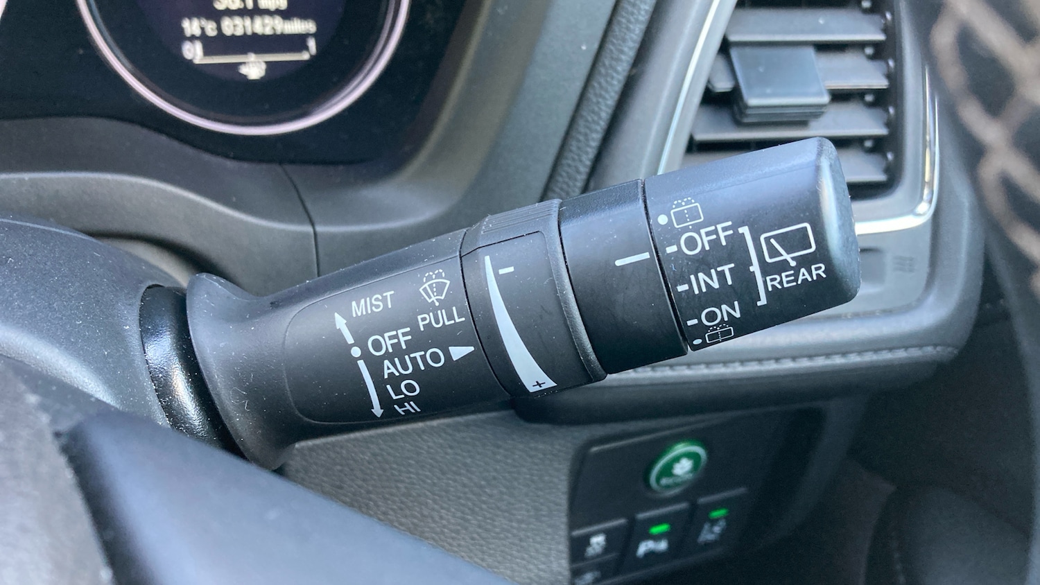 Used Honda HR-V 2019 for sale - 77113266: Photo 39