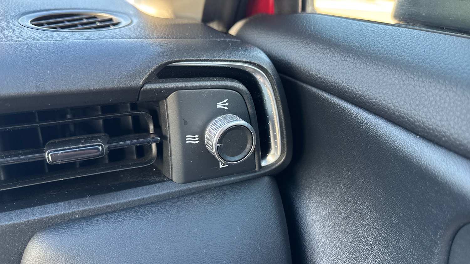 Used Honda HR-V 2022 for sale - 77149184: Photo 20