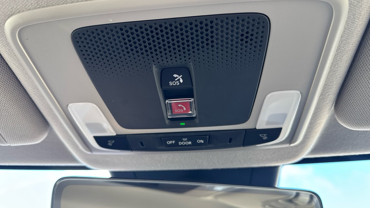 Used Honda HR-V 2022 for sale - 77149184: Photo 31