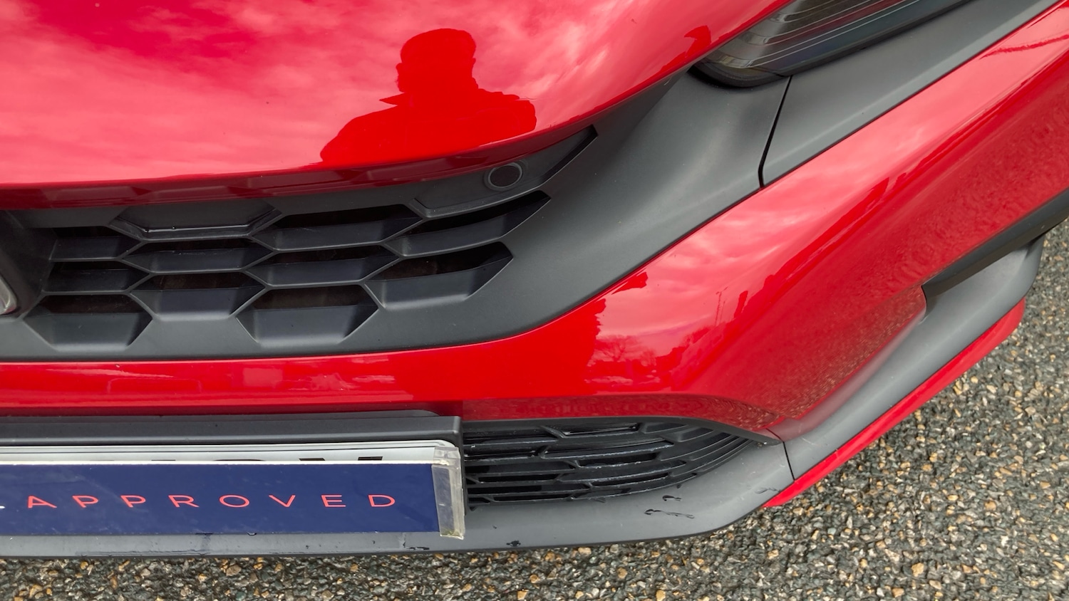 Used Honda Civic 2024 for sale - 77248564: Photo 15