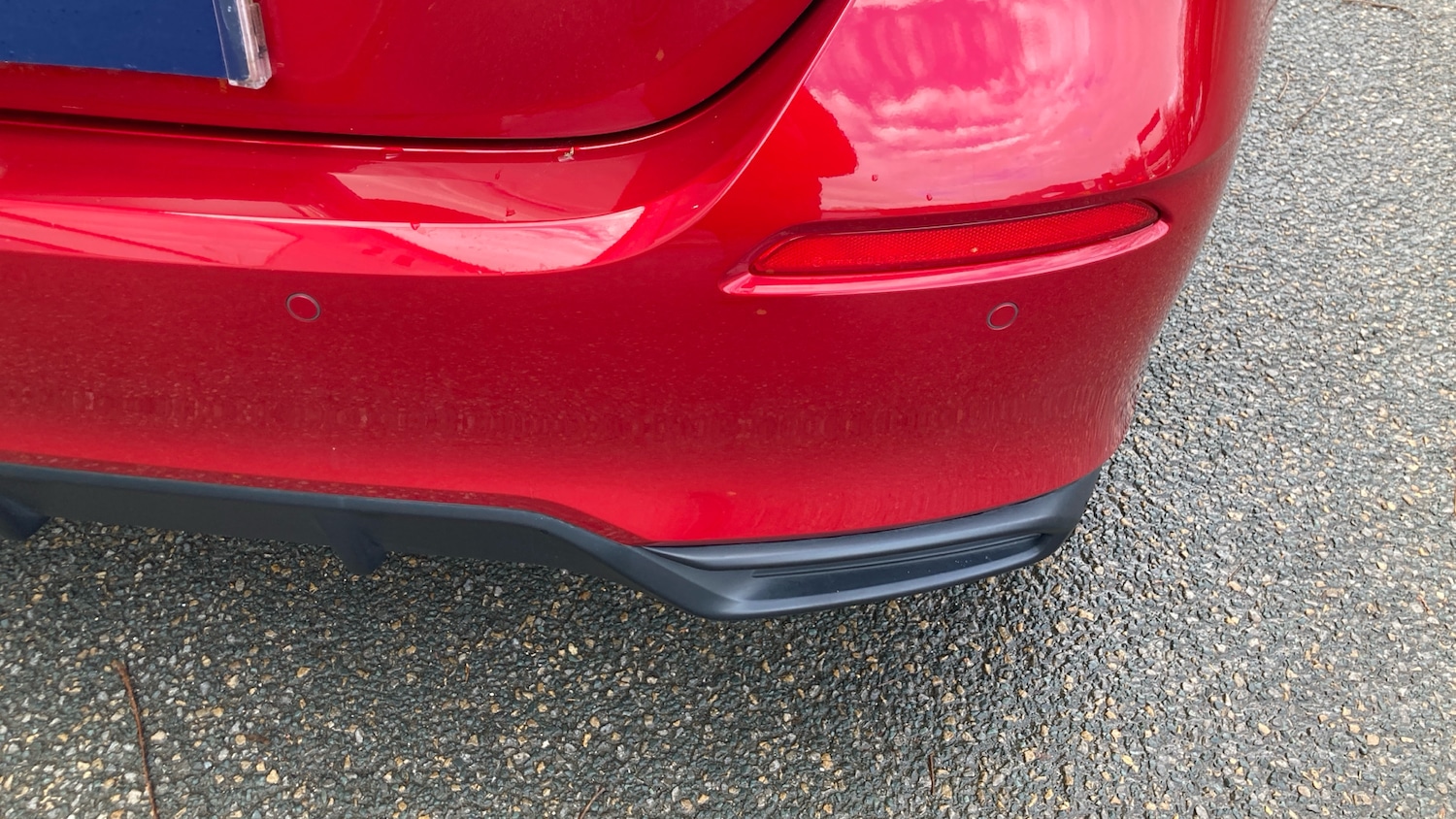 Used Honda Civic 2024 for sale - 77248564: Photo 21