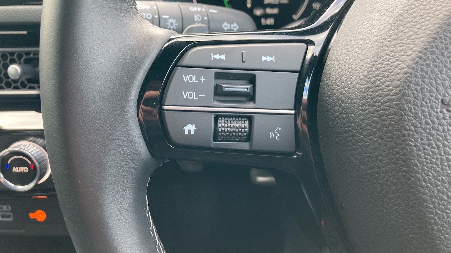 Used Honda Civic 2024 for sale - 77248564: Photo 32