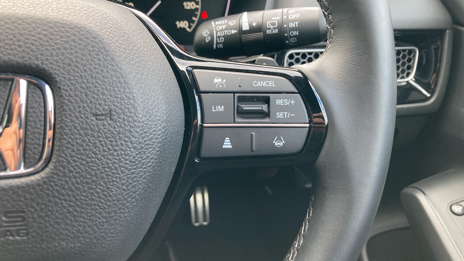 Used Honda Civic 2024 for sale - 77248564: Photo 33