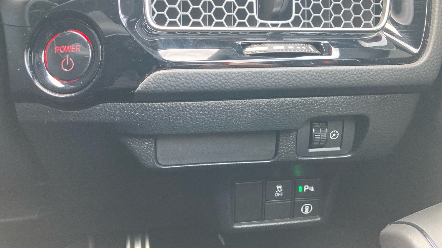 Used Honda Civic 2024 for sale - 77248564: Photo 37