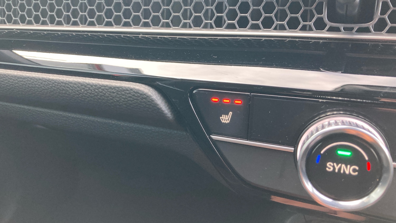 Used Honda Civic 2024 for sale - 77248564: Photo 45