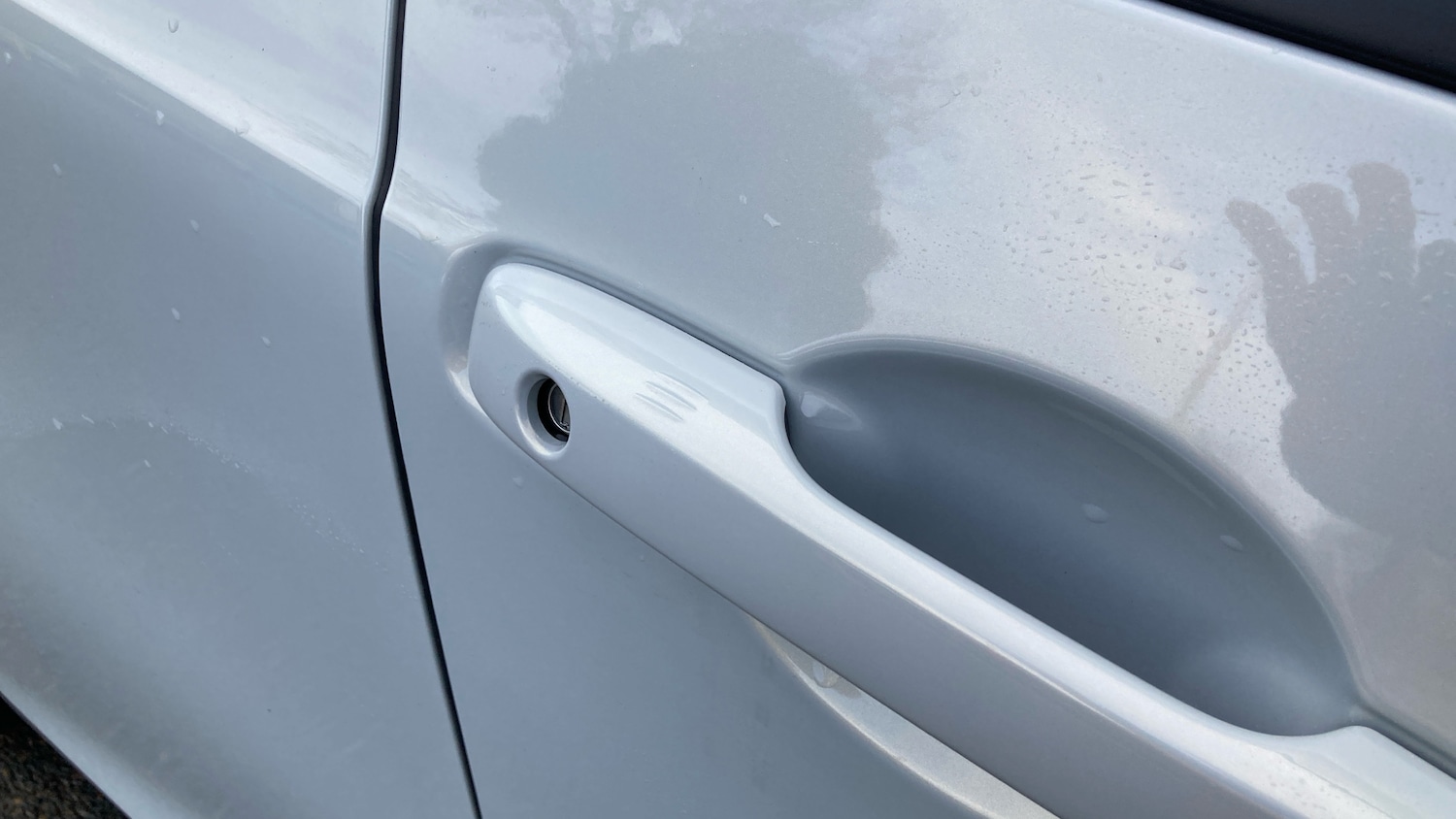 Used Honda Jazz 2025 for sale - 77247761: Photo 18