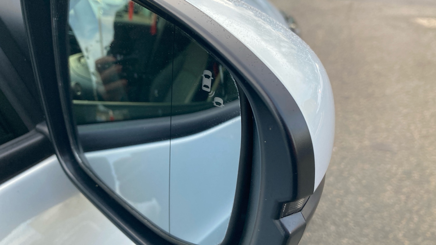 Used Honda Jazz 2025 for sale - 77247761: Photo 19