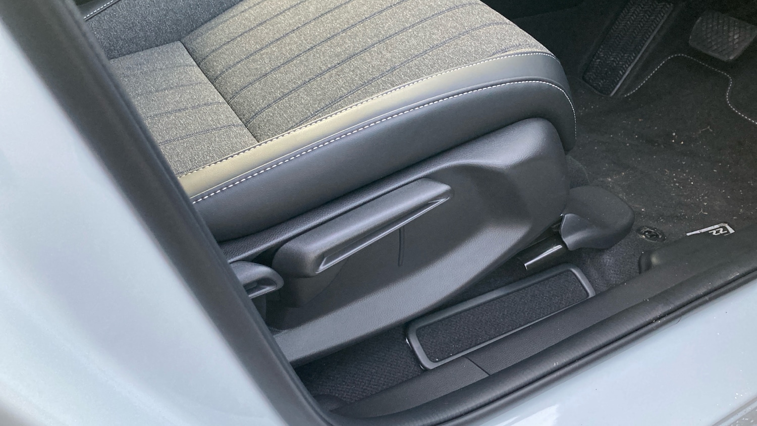 Used Honda Jazz 2025 for sale - 77247761: Photo 20