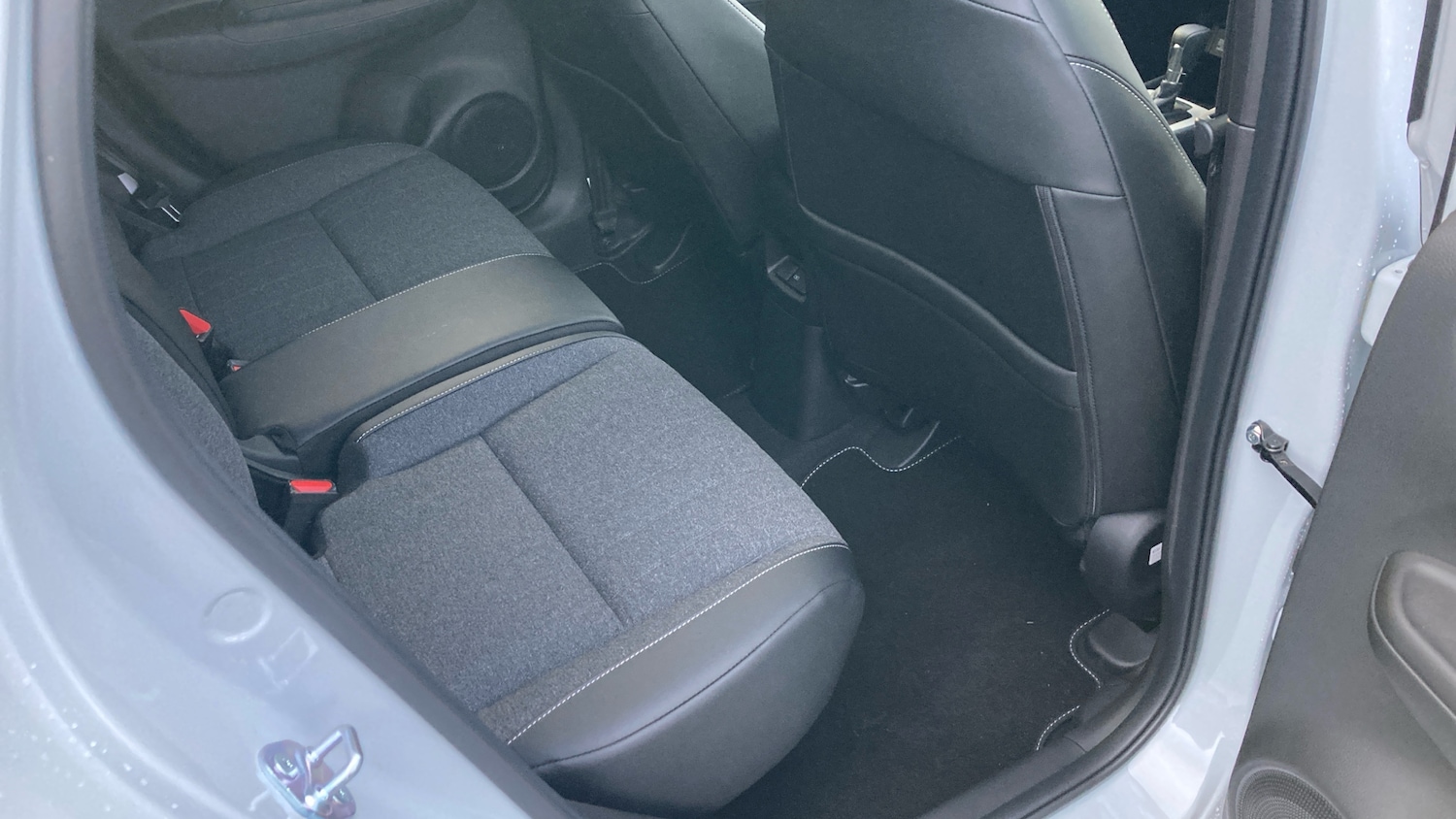 Used Honda Jazz 2025 for sale - 77247761: Photo 23