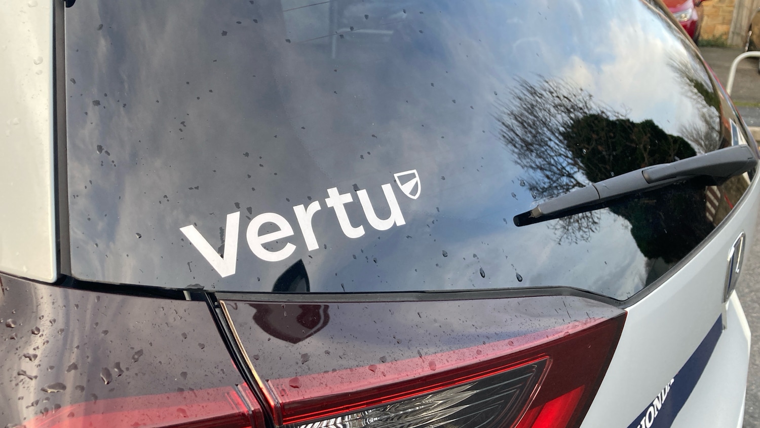 Used Honda Jazz 2025 for sale - 77247761: Photo 30