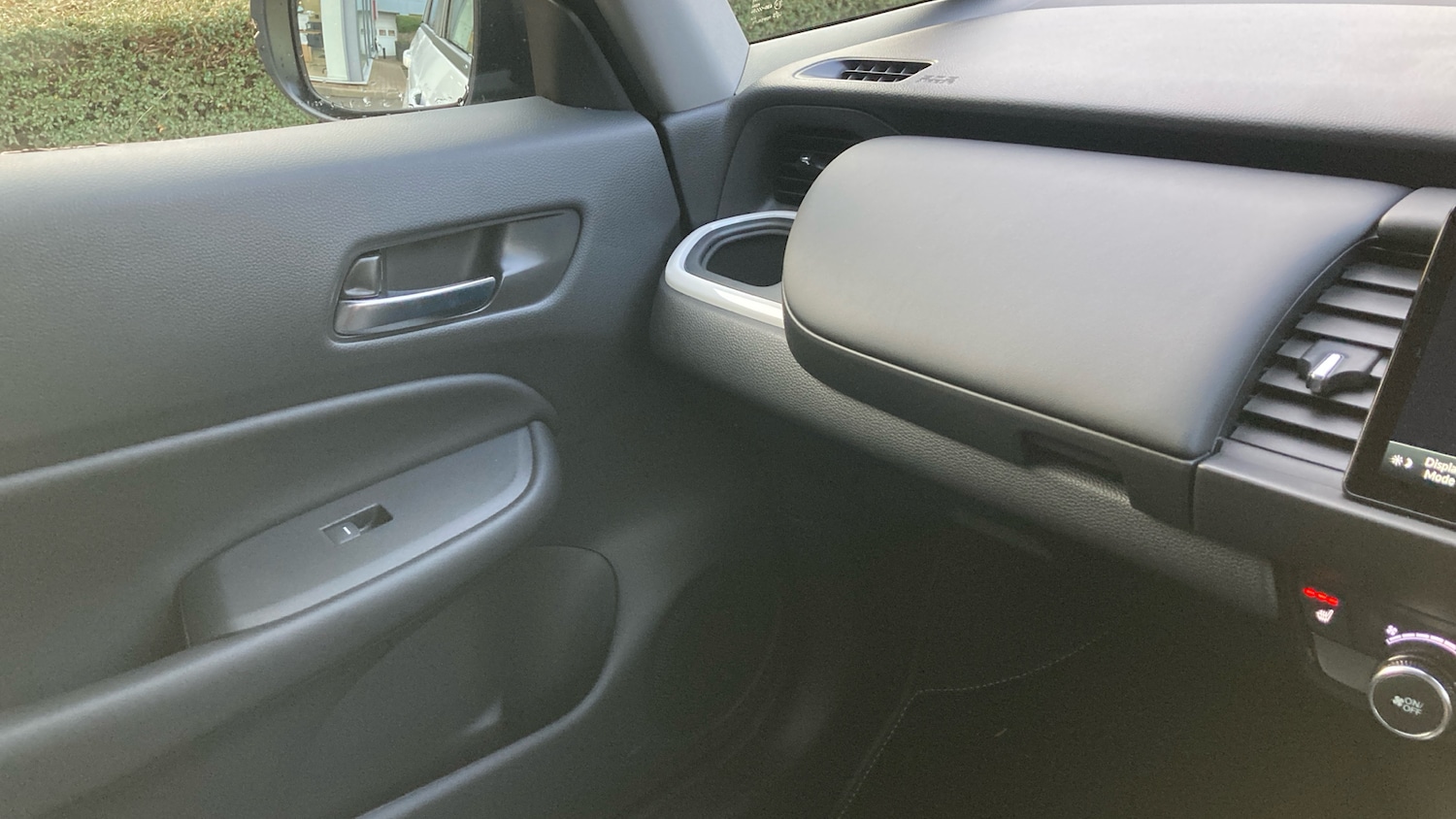 Used Honda Jazz 2025 for sale - 77247761: Photo 34