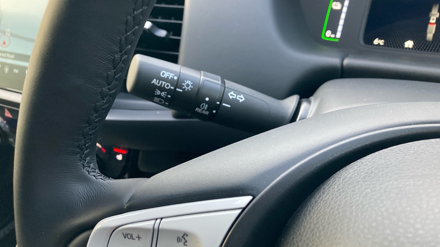 Used Honda Jazz 2025 for sale - 77247761: Photo 41