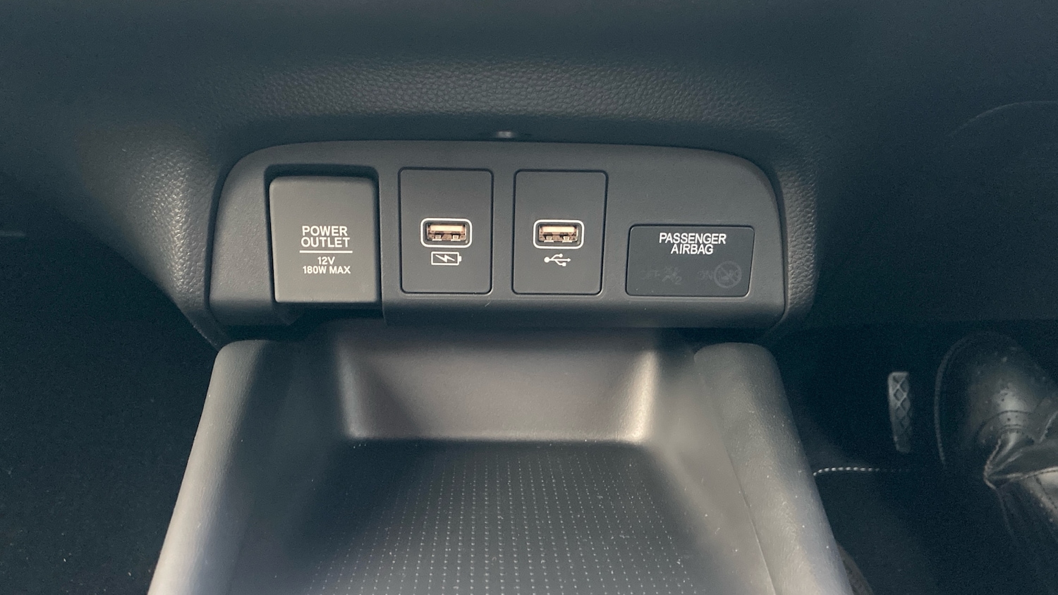 Used Honda Jazz 2025 for sale - 77247761: Photo 44