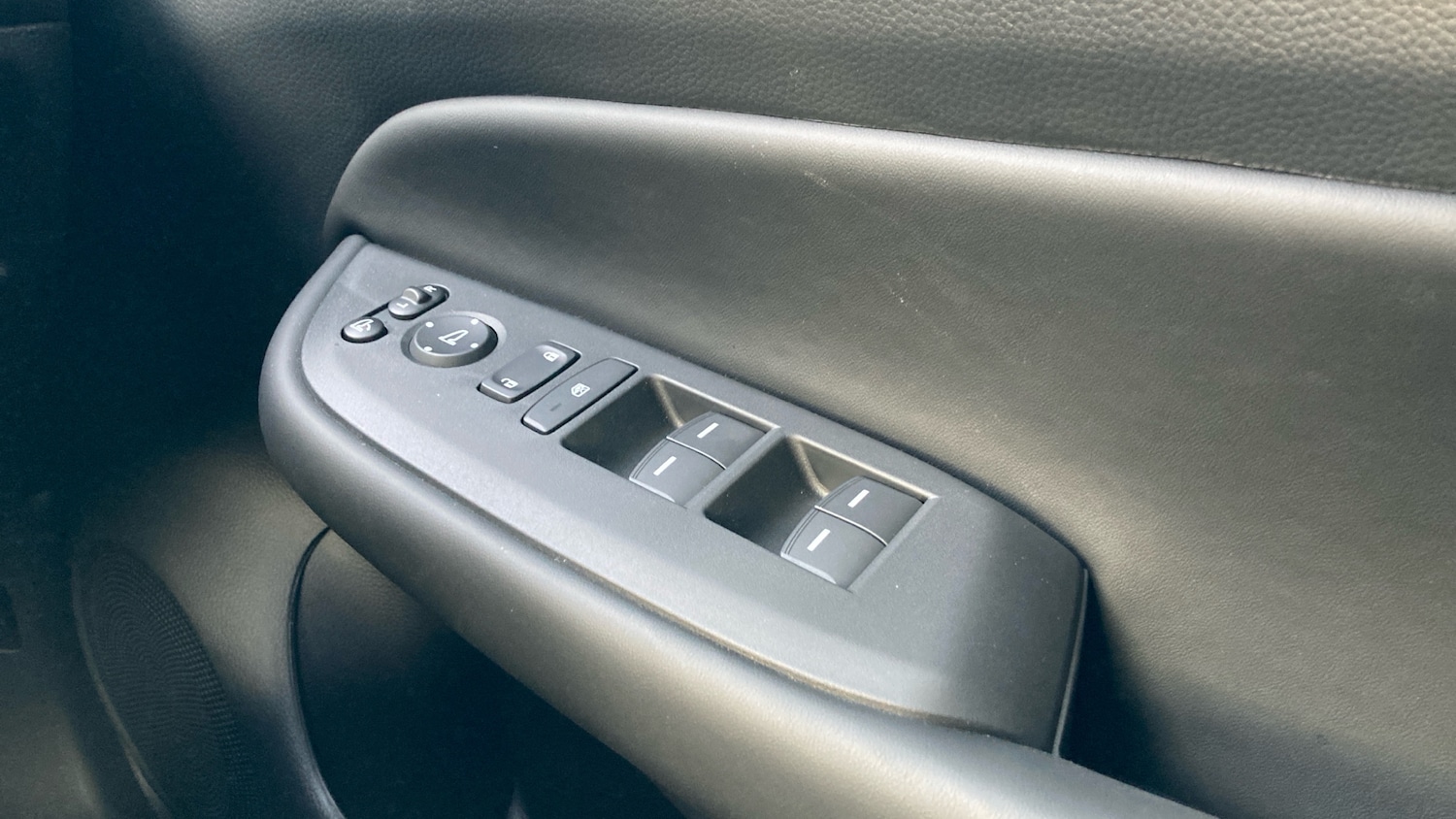 Used Honda Jazz 2025 for sale - 77247761: Photo 45