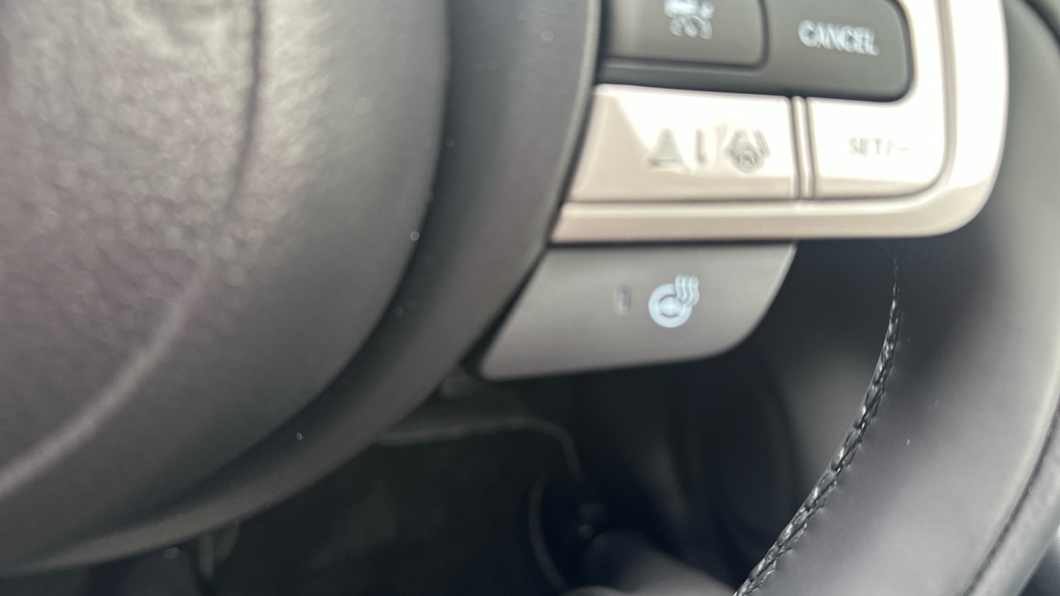 Used Honda Jazz 2025 for sale - 77247756: Photo 13