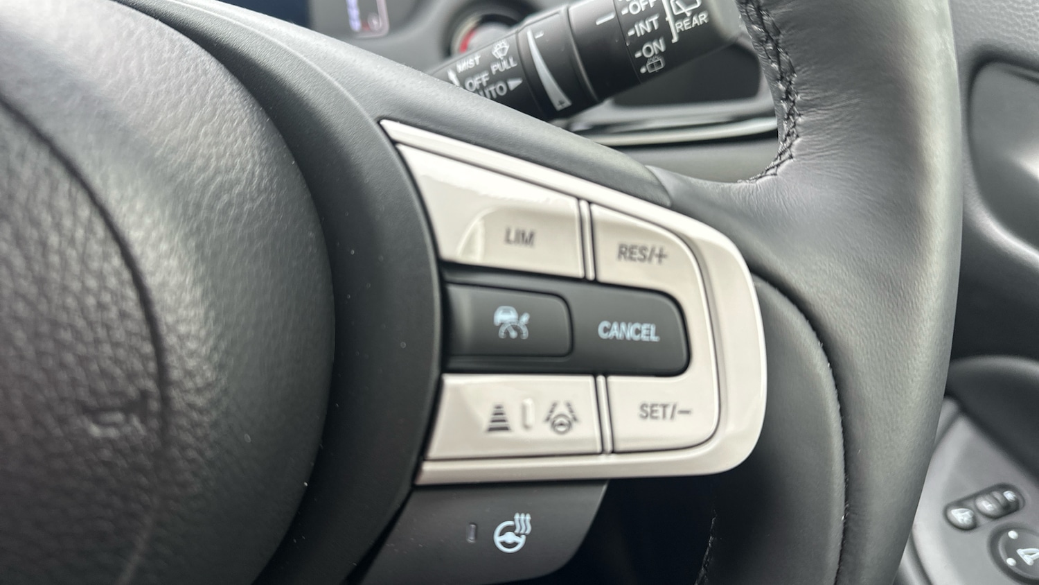 Used Honda Jazz 2025 for sale - 77247756: Photo 14