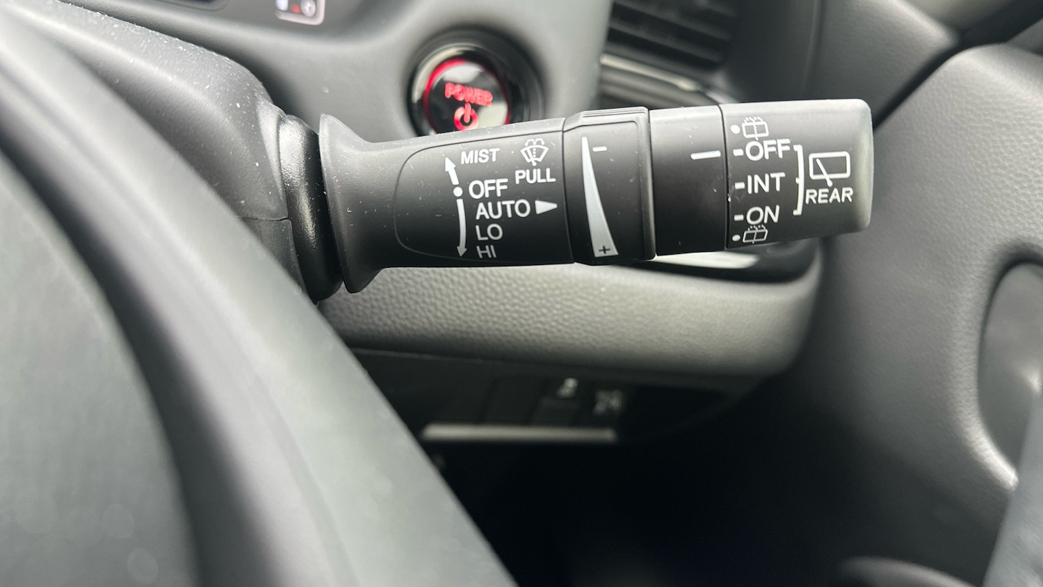 Used Honda Jazz 2025 for sale - 77247756: Photo 17