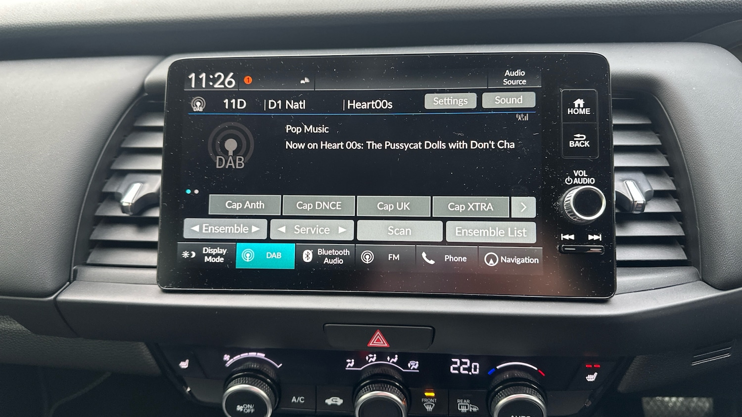 Used Honda Jazz 2025 for sale - 77247756: Photo 18