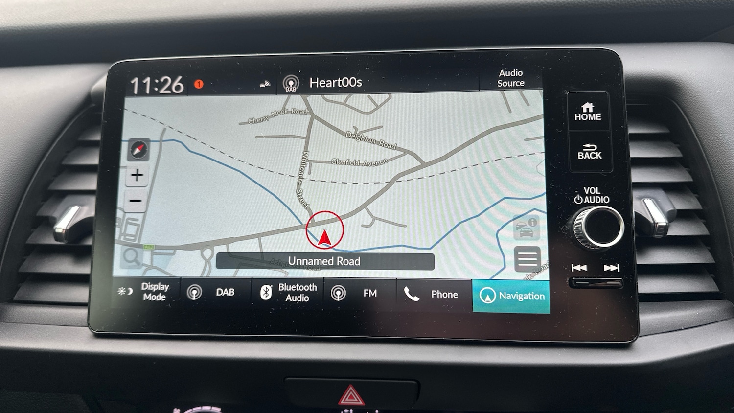 Used Honda Jazz 2025 for sale - 77247756: Photo 19