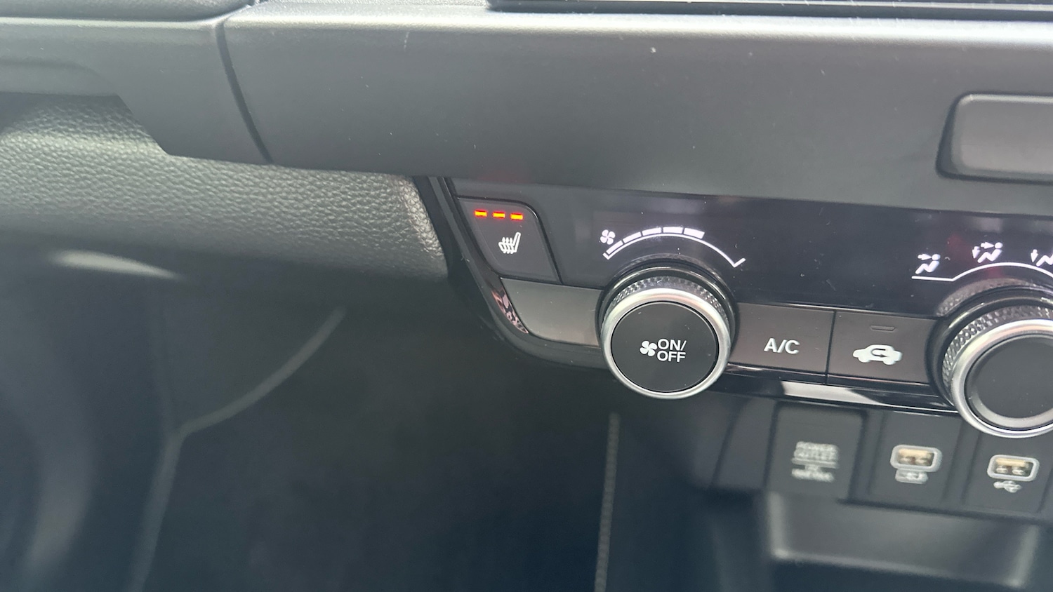 Used Honda Jazz 2025 for sale - 77247756: Photo 21