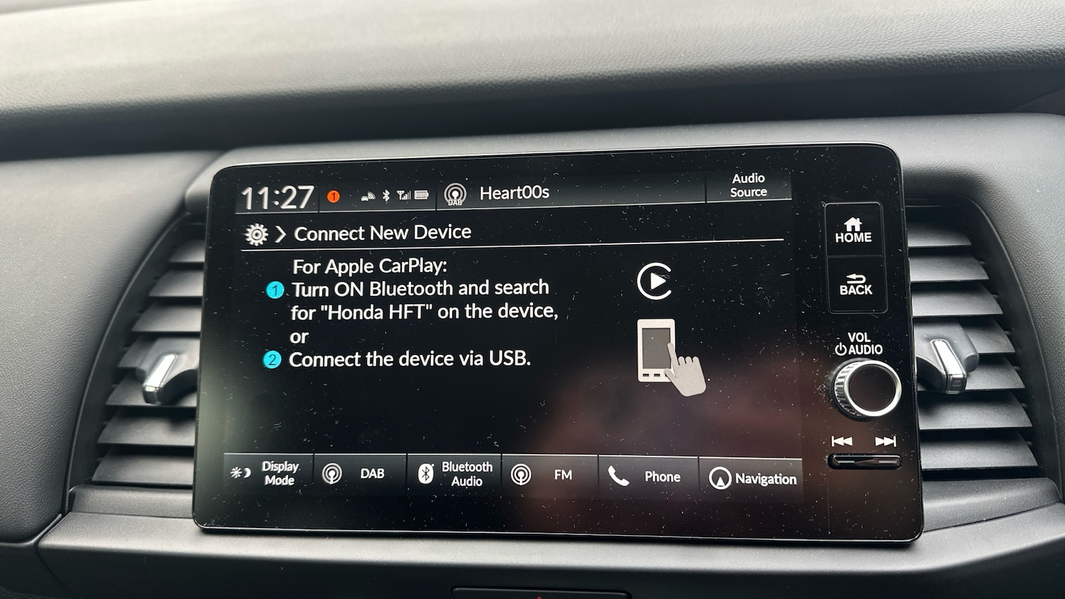 Used Honda Jazz 2025 for sale - 77247756: Photo 26