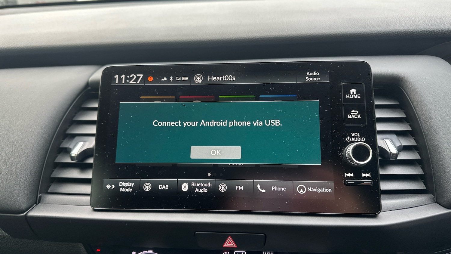 Used Honda Jazz 2025 for sale - 77247756: Photo 27