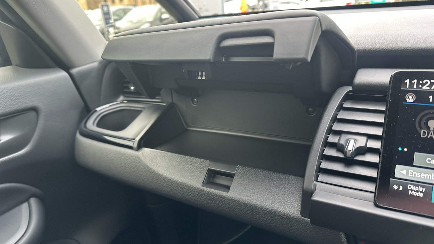 Used Honda Jazz 2025 for sale - 77247756: Photo 28