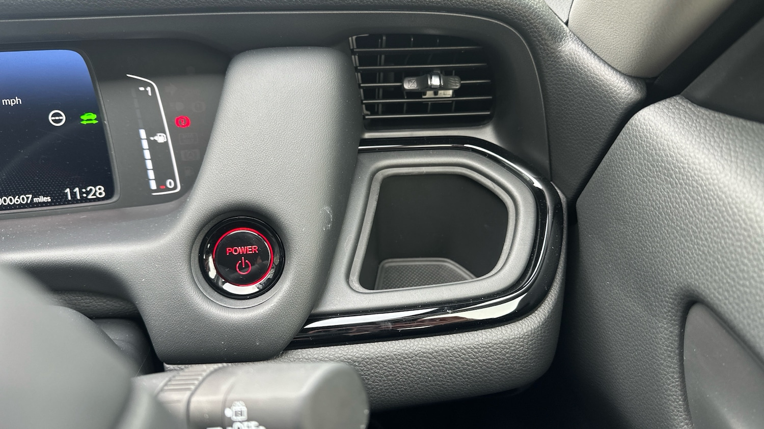 Used Honda Jazz 2025 for sale - 77247756: Photo 30