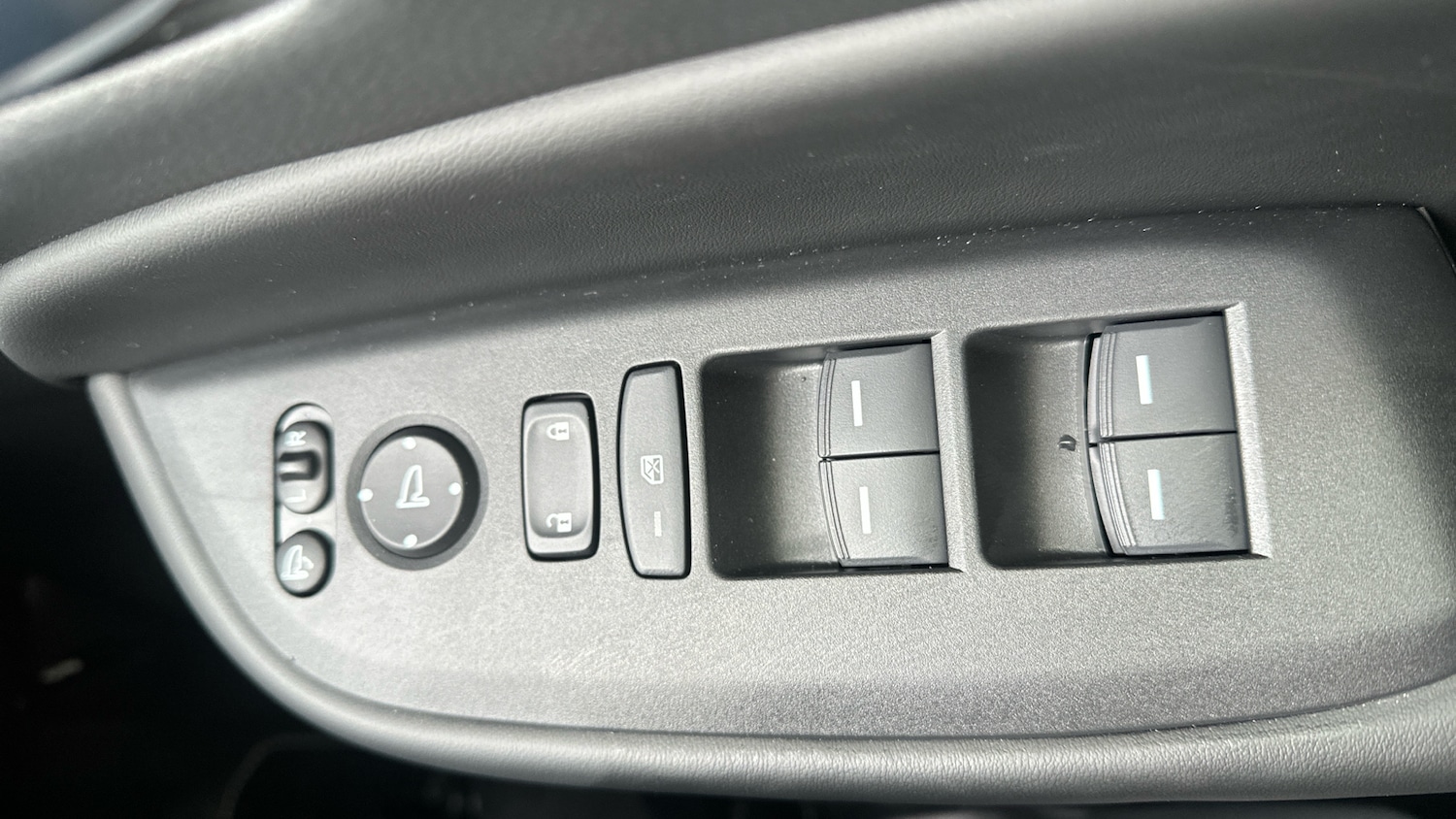 Used Honda Jazz 2025 for sale - 77247756: Photo 31