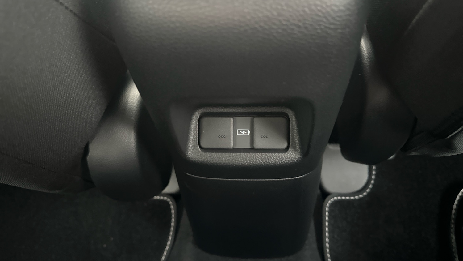 Used Honda Jazz 2025 for sale - 77247756: Photo 32