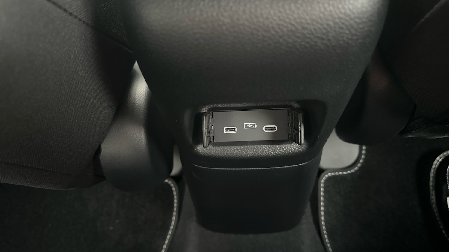 Used Honda Jazz 2025 for sale - 77247756: Photo 33