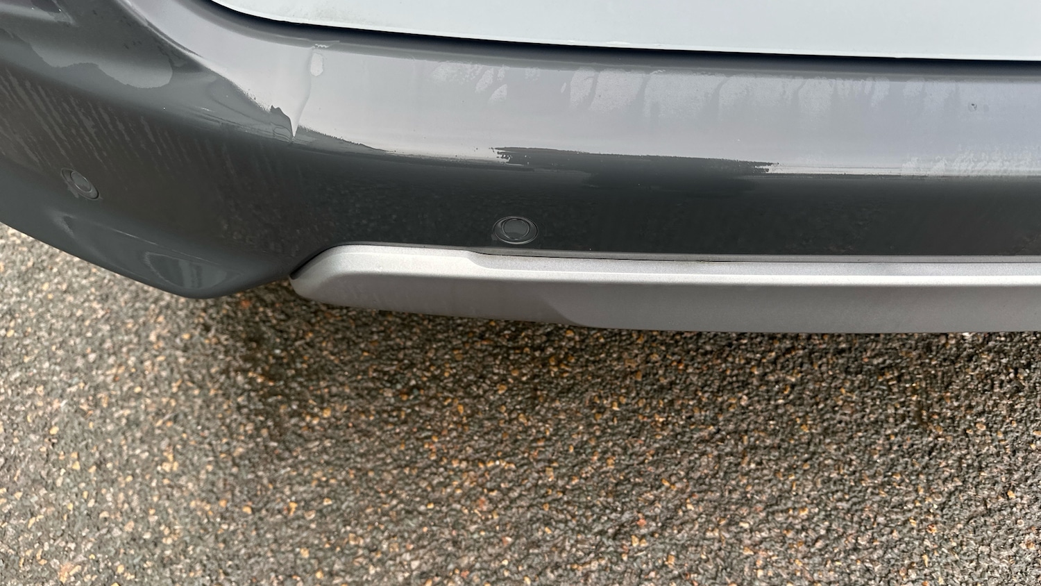 Used Honda Jazz 2025 for sale - 77247756: Photo 40